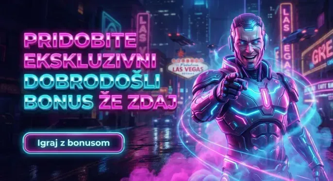 Cocobet Casino